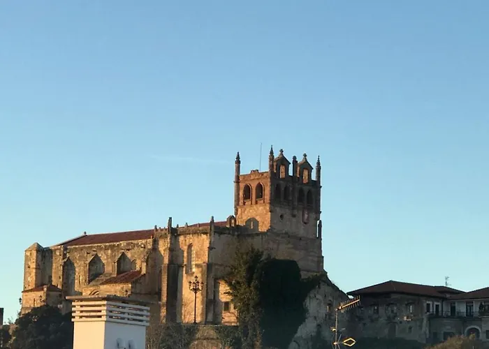 Grande Duplex Cerca Del Mar