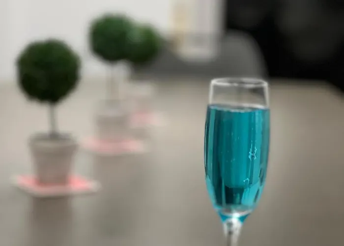 Grande Duplex Cerca Del Mar Apartment