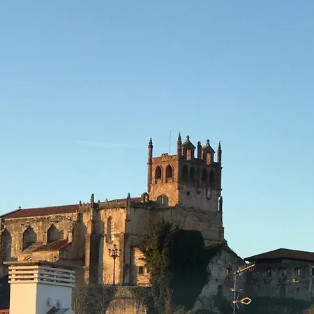 Grande Duplex Cerca Del Mar